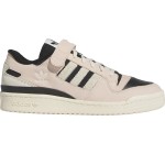 Kickz: Adidas Originals Forum 84 Low à 35,95€ (au lieu de 119,95€)
