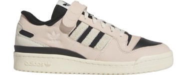Kickz: Adidas Originals Forum 84 Low à 35,95€ (au lieu de 119,95€)