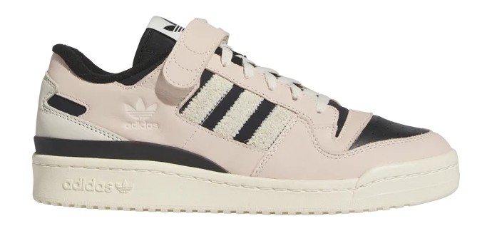 Kickz: Adidas Originals Forum 84 Low à 35,95€ (au lieu de 119,95€)