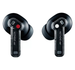 Boulanger: Ecouteurs Sans Fil Nothing Ear - ANC 45 dB, LDAC, 40h autonomie à 69,99€ (au lieu de 89,99€)