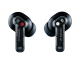 Boulanger: Ecouteurs Sans Fil Nothing Ear - ANC 45 dB, LDAC, 40h autonomie à 69,99€ (au lieu de 89,99€)