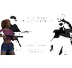 Steam: Yet Another Zombie Defense (PC Dématérialisé) à 0€ (au lieu de 3,99€)
