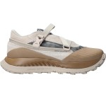 Kickz: Converse X Utility Explore OX Beige à 38,95€ (au lieu de 129,95€)