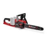 Amazon: Tronçonneuse sans fil Einhell Professional GP-LC 36 - 35 Li-Solo - 36V, guide 35 cm, Brushless à 87,