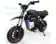 Cdiscount: Scooter Électrique DX5Max - 2000W, 17″, 52V 20AH, 100KM autonomie, 70km/h à 749,99€