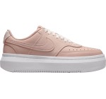 Kickz: Nike Court Vision Alta Femme Rose à 26,95€ (au lieu de 89,95€)