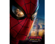 La Grande Récré: 2 places de cinéma pour Spider-Man Brand New Day à gagner
