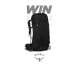 Private Sport Shop: 1 sac à dos Osprey Kestrel 38 (valeur 200€) à gagner