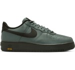 Kickz: Nike Air Force 1 GTX Vibram Vert C300 à 63,95€ (au lieu de 159,95€)