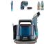 SharkNinja: Nettoyeur détacheur Shark PX200EU StainStriker - tapis, meubles, tissus à 99,99€
