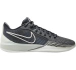 Kickz: Nike Sabrina 1 Femme Gris à 38,95€ (au lieu de 129,95€)