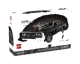 Amazon: LEGO 42231 Dodge Charger R/T Fast and Furious à 126,99€ (au lieu de 149,99€)