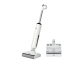 Conforama: Aspirateur laveur HOOVER HW400 - 200W, séchage 70°C, 17000 Pa à 169,99€ (au lieu de 299,99€)