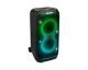 Conforama: Tour de son JBL Stage 320 - 18h autonomie, Auracast à 399,99€ (au lieu de 599,99€)