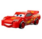 Fnac: LEGO 77255 Cars Flash McQueen à 16,79€ (au lieu de 27,99€)