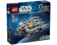 Fnac: LEGO 75445 Vaisseau des Anzellans à 47,99€ (au lieu de 74,99€)