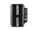 Conforama: Friteuse airfryer NINJA SL300EU - DualZone 7,6L à 169,99€ (au lieu de 229,99€)