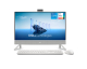 Amazon: PC fixe 27" Dell Inspiron EC27250 All-in-One - FHD IPS, i5-1334U, 16 Go RAM, SSD 512 Go à 619€