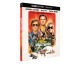 Amazon: Blu-Ray 4K Once Upon a Time in Hollywood à 12,62€ (au lieu de 13,48€)