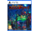 Amazon: Jack Holmes Master of Puppets (PS5) à 12,99€ (au lieu de 29,99€)