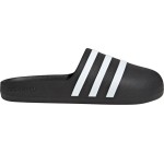 Kickz: Adidas Originals Adilette Claquettes Noir à 19,95€ (au lieu de 64,95€)