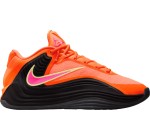 Kickz: Nike Giannis Freak 7 Orange C800 à 68,95€ (au lieu de 114,95€)