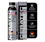 Amazon: Additif d'huile céramique anti-usure Liqui Moly Cera Tec 3721 - moteurs essence et diesel à 22,50€