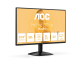 Amazon: Écran PC 23.8" AOC 24B31H - IPS, Full HD, 120 Hz, 1 ms à 66,49€ (au lieu de 79,82€)