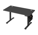 JoyBuy: Bureau assis-debout électrique Songmics x Ochama - 160x70 cm, 4 préréglages, USB-C à 89€