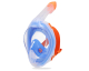 Decathlon: Masque de Snorkeling de Surface Easybreath+ - 4 Coloris, Tailles S/M ou M/L à 23,99€