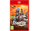 Amazon: Star Fox (Switch 2) à 42,73€ (au lieu de 59,99€)