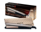 Cdiscount: Lisseur Remington S8590 KERATIN THERAPY à 35,99€ (au lieu de 79,99€)