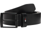 Amazon: Ceinture homme Tommy Hilfiger Adan à 24,96€ (au lieu de 35€)