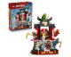 Amazon: LEGO® Ninjago 71866 à 24,79€ (au lieu de 32,07€)