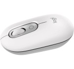 Amazon: Souris sans fil Logitech POP à 16,14€ (au lieu de 27,6€)