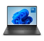 Amazon: PC Portable 16" Dell 16 x DC16250 - Core 5, 16 Go DDR5, SSD 512 Go, FHD+ à 599€ (au lieu de 791,29€)