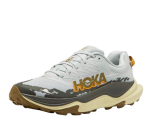 Decathlon: Chaussures de running trail homme Hoka Torrent 4 à 75,99€ (au lieu de 139,99€)