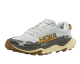 Decathlon: Chaussures de running trail homme Hoka Torrent 4 à 75,99€ (au lieu de 139,99€)