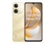 JoyBuy: Realme Note 70T - Écran 6,75" 90 Hz, Unisoc T7250, 4+128 Go - smartphone à 95€ (au lieu de 119€)