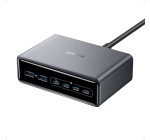 Amazon: Chargeur Anker Prime - 200W, 6 ports à 55,84€ (au lieu de 67,04€)