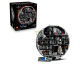 Amazon: LEGO® Star Wars™ L’Étoile de la Mort UCS (75419) à 859,99€ (au lieu de 954,52€)