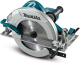 Amazon: Scie circulaire filaire Makita HS0600 - 270mm, 2000W à 209,03€ (au lieu de 289,78€)
