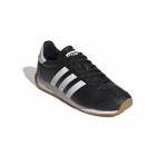 Amazon: Chaussures Adidas Runvista - Baskets, tailles 40-49 à 36€ (au lieu de 38,33€)