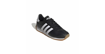 Amazon: Chaussures Adidas Runvista - Baskets, tailles 40-49 à 36€ (au lieu de 38,33€)