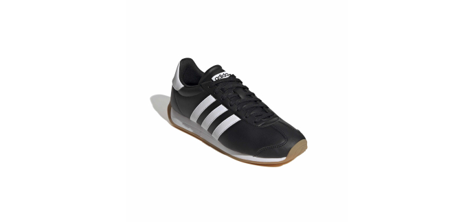 Amazon: Chaussures Adidas Runvista - Baskets, tailles 40-49 à 36€ (au lieu de 38,33€)