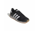 Amazon: Chaussures Adidas Runvista - Baskets, tailles 40-49 à 36€ (au lieu de 38,33€)