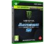 E.Leclerc: Monster Energy Supercross 25 (Xbox Series) à 20,14€ (au lieu de 69,99€)