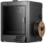 JoyBuy: Imprimante 3D Elegoo Centauri Carbon à 229€ (au lieu de 400,99€)