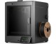 JoyBuy: Imprimante 3D Elegoo Centauri Carbon à 229€ (au lieu de 400,99€)