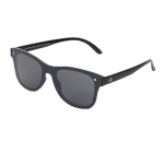 Intersport: Lunettes de soleil Firefly Venice - Catégorie 3 à 9,99€ (au lieu de 19,99€)